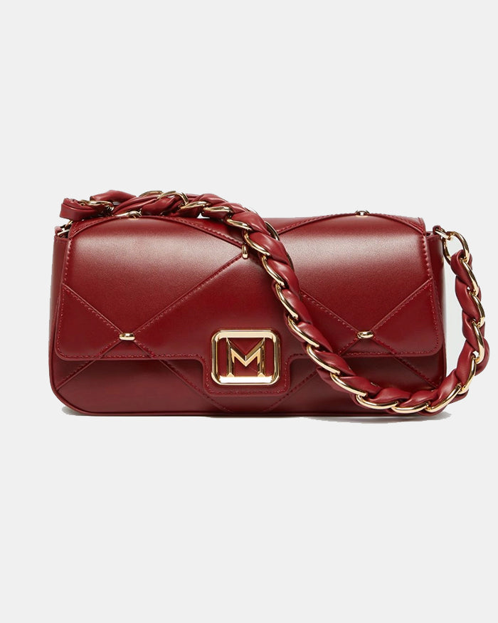 MARELLA BORSA EMILY2