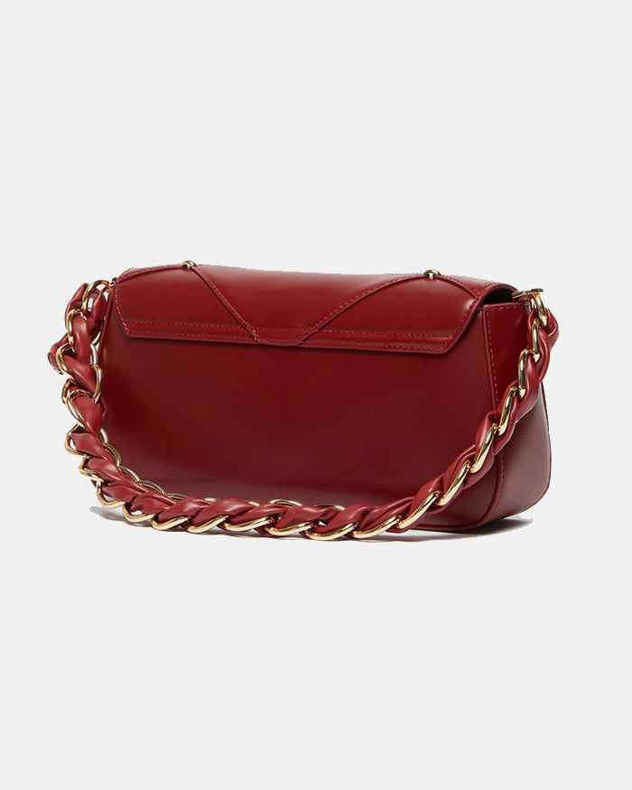 MARELLA BORSA EMILY2