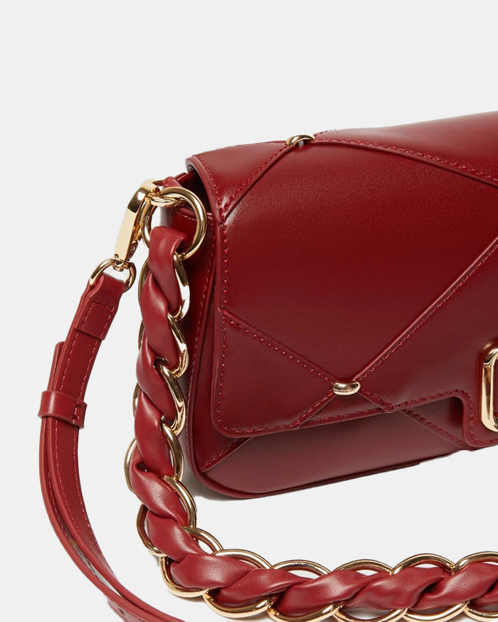MARELLA BORSA EMILY2
