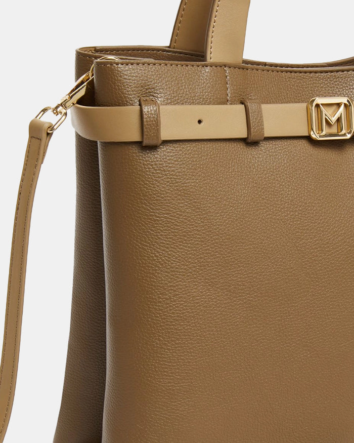 MARELLA BORSA SALERNO