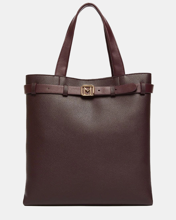 MARELLA BORSA SALERNO