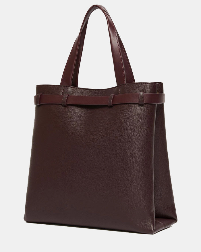 MARELLA BORSA SALERNO