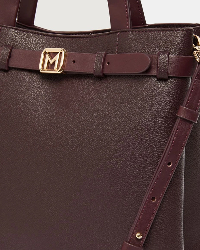 MARELLA BORSA SALERNO
