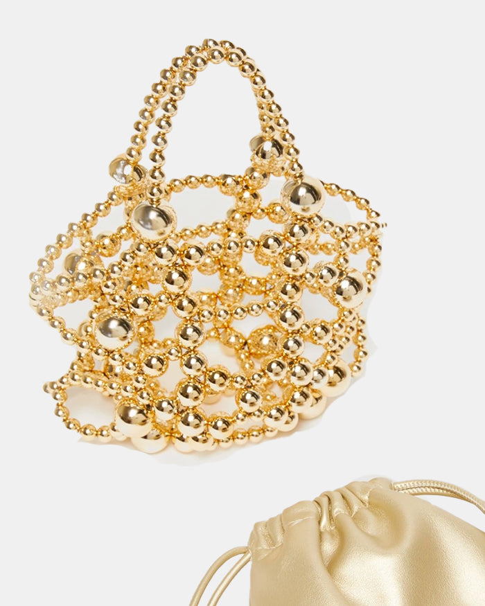 MARELLA BORSA BOBBY