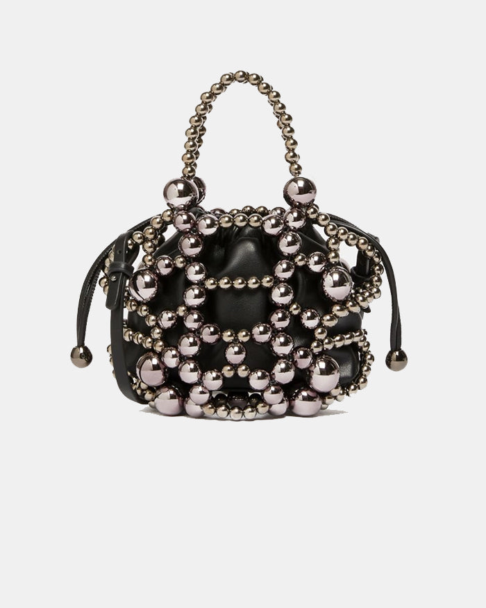MARELLA BORSA BOBBY