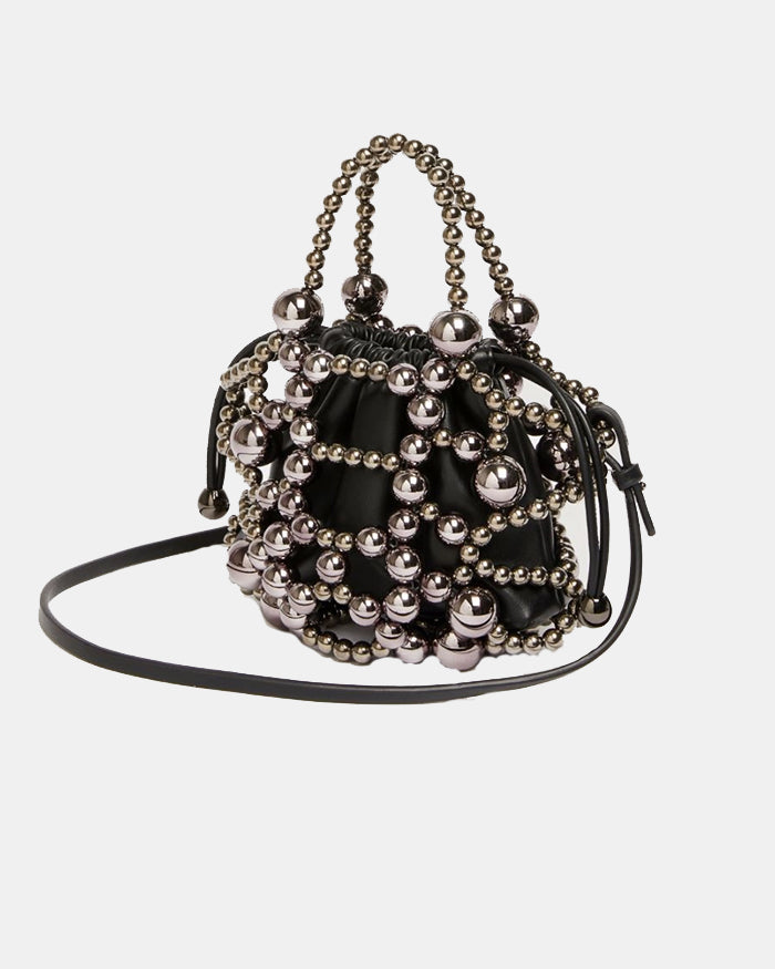 MARELLA BORSA BOBBY