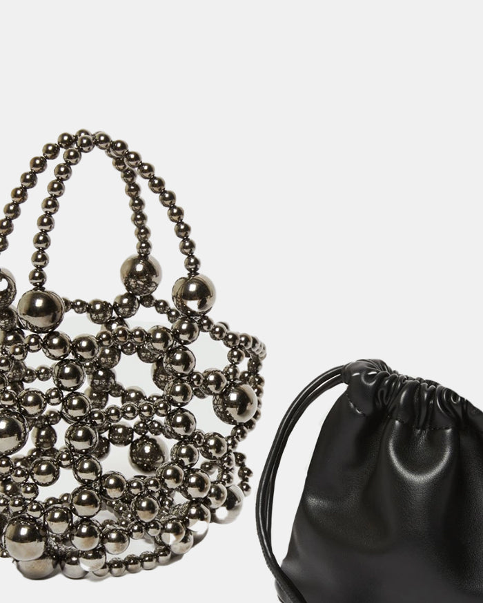 MARELLA BORSA BOBBY