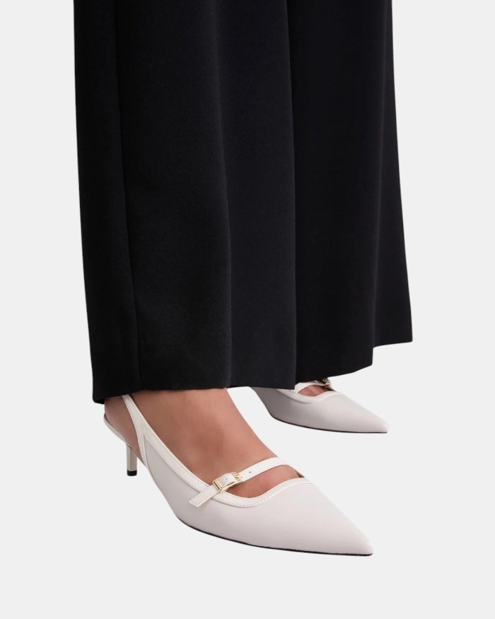 SCARPA - CAMPO-08072