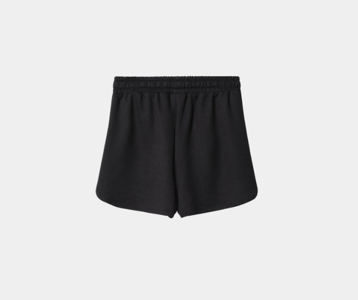 HINNOMINATE SHORT CON SPACCHI - W00172