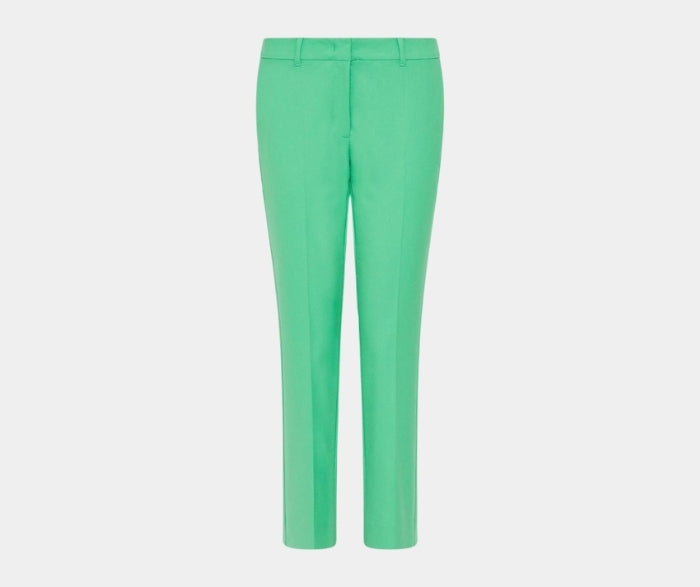 MARELLA PANTALONE TURKU - 2413131041