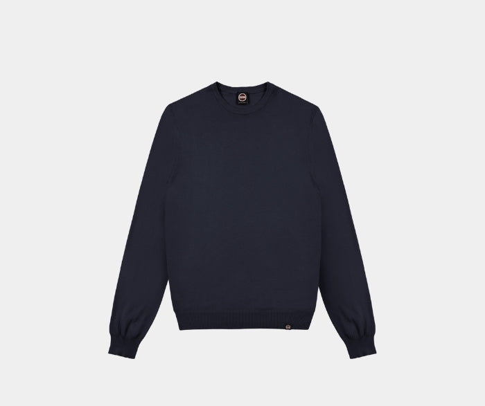 COLMAR PULLOVER 4479T