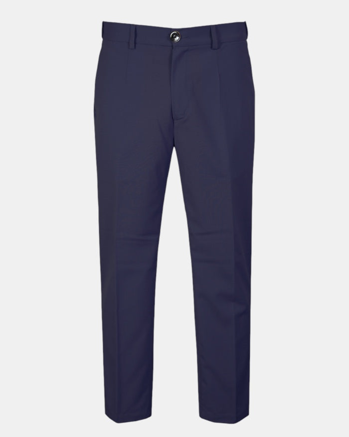 PANTALONE GIORGIO-060