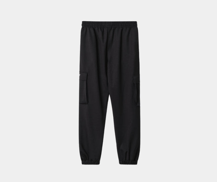 HINNOMINATE PANTALONE TUTA - W00170