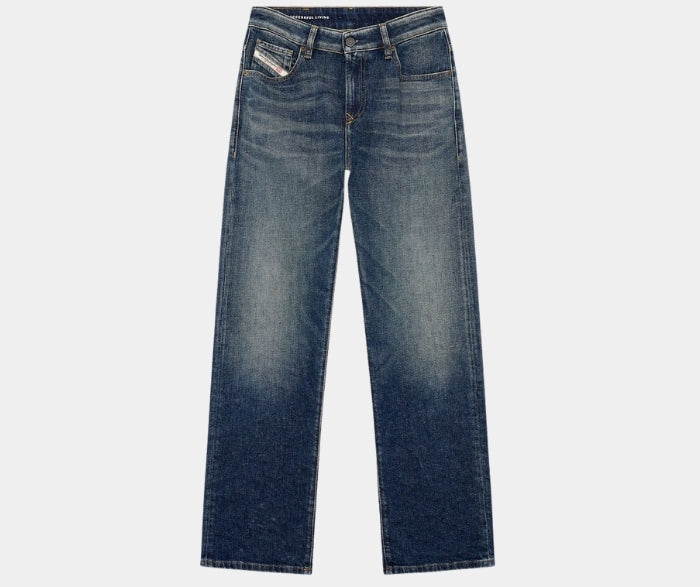DIESEL 2016 D-AIR DONNA - 03618-9H37