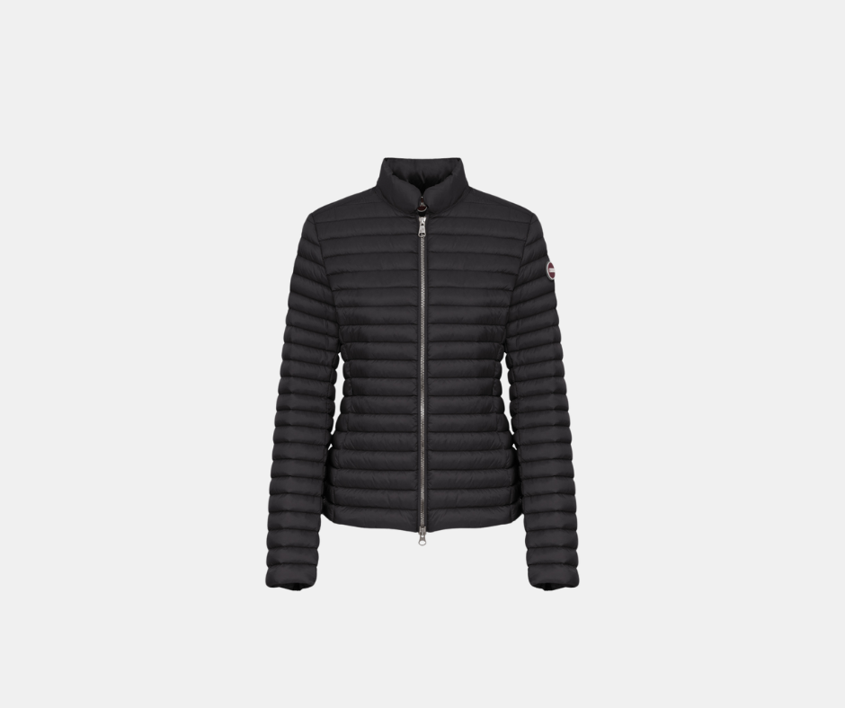COLMAR GIACCA 2223U