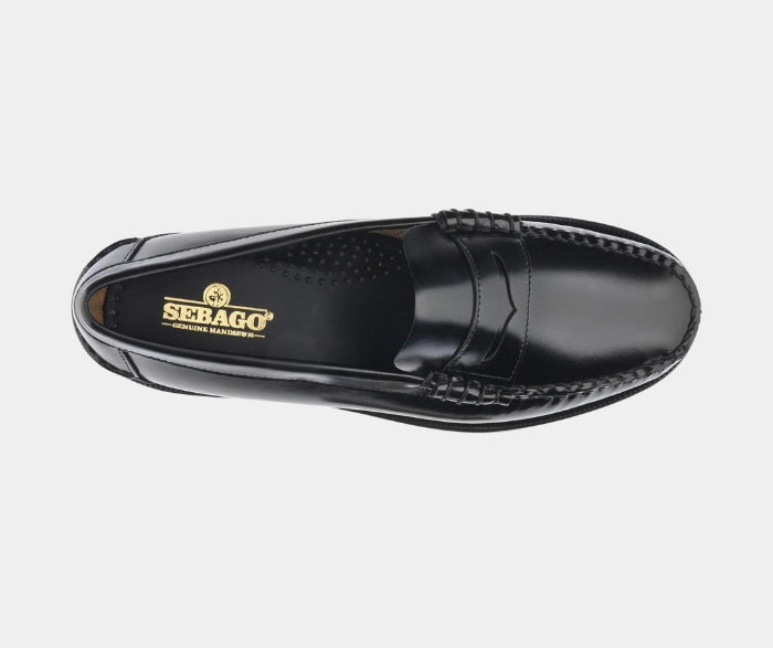 MOCASSINO SEBAGO CLASSIC DAN