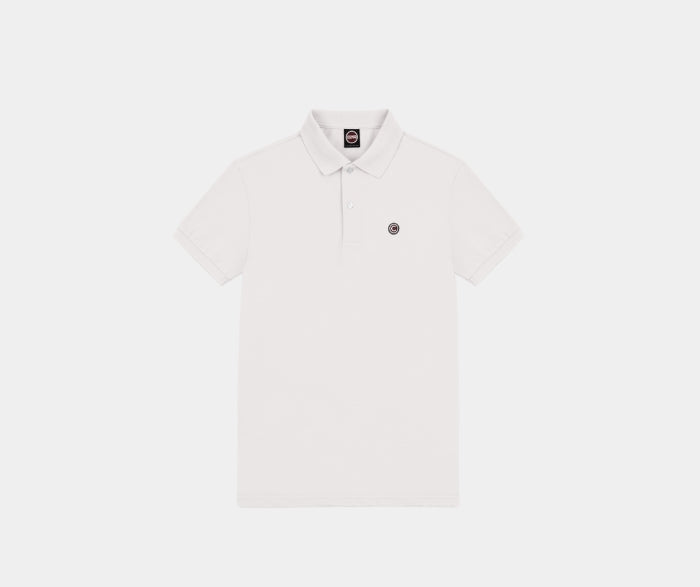 COLMAR POLO 7662