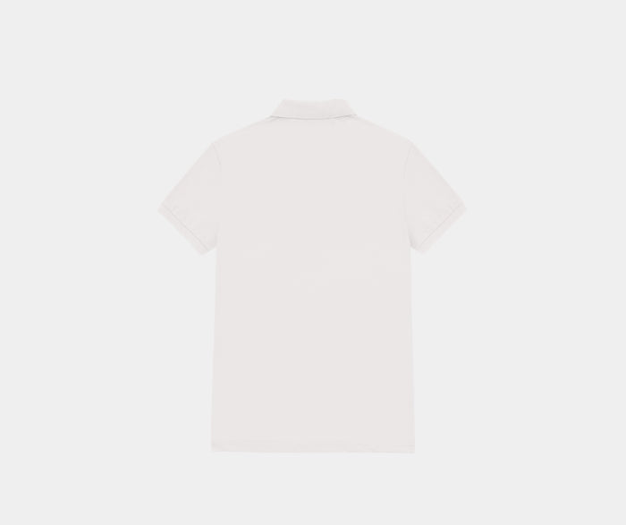 COLMAR POLO 7662