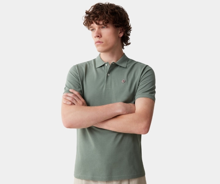 COLMAR POLO 7662