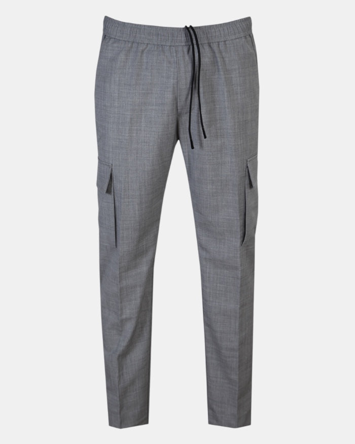 PANTALONE - S26-NEW JOHN- T65