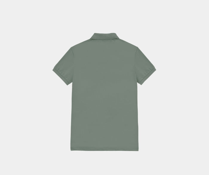 COLMAR POLO 7662