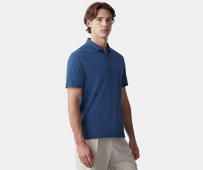 COLMAR POLO JERSEY 7676