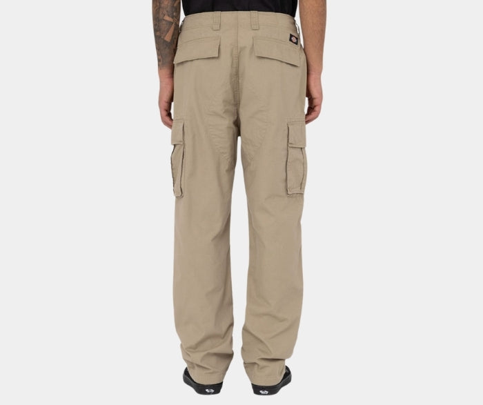 DICKIES PANT - EAGLE BEND