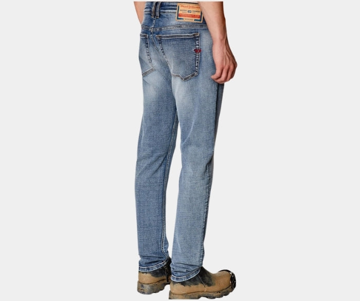 DIESEL 1979 SLEENKER - 03594-PFAW-L30