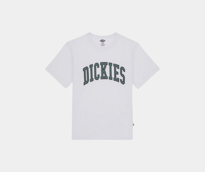 DICKIES T SHIRT - AITKIN TEE