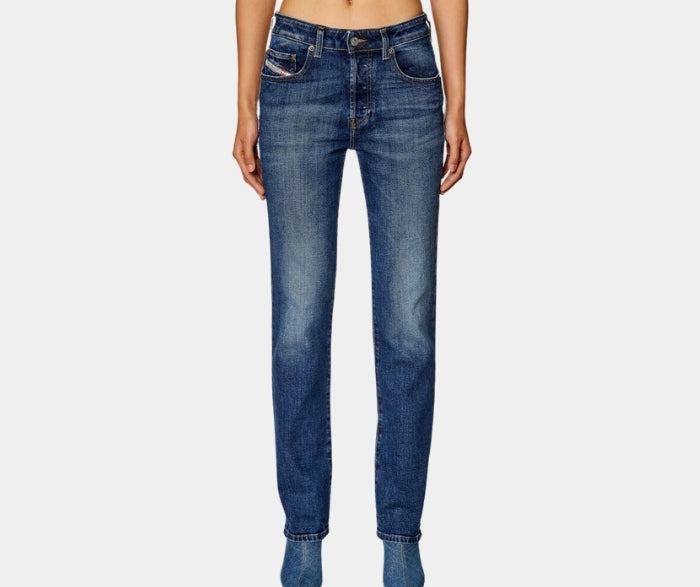DIESEL 1989 D-MINE DONNA - 12338-9I28