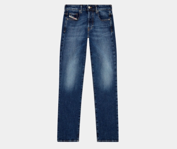 DIESEL 1989 D-MINE DONNA - 12338-9I28