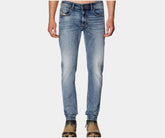 DIESEL 1979 SLEENKER - 03594-PFAW-L30