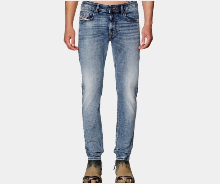 DIESEL 1979 SLEENKER - 03594-PFAW-L30