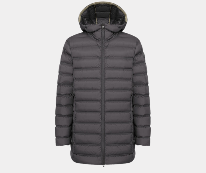COLMAR GIACCA PIUMA U - I-1213