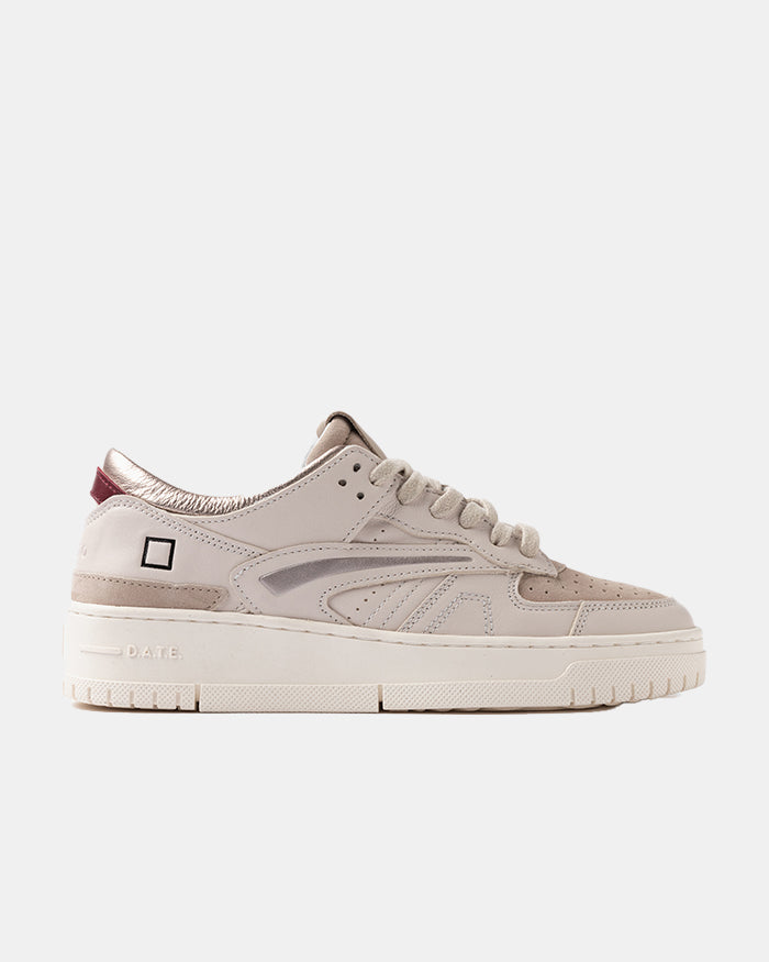 DATE TORNEO SHINY DONNA IW-TO-SH-IV