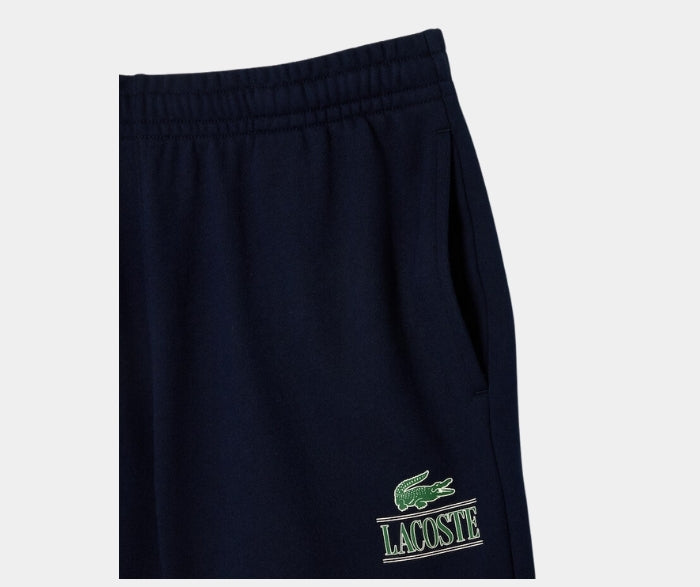 LACOSTE SHORTS UOMO - GH1220