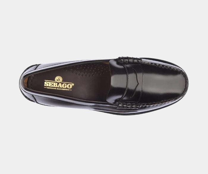MOCASSINO SEBAGO CLASSIC DAN