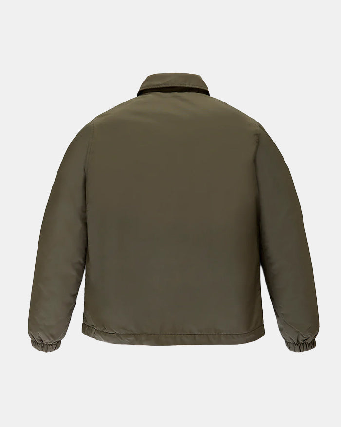 REFRIGIWEAR GEMINI JACKET