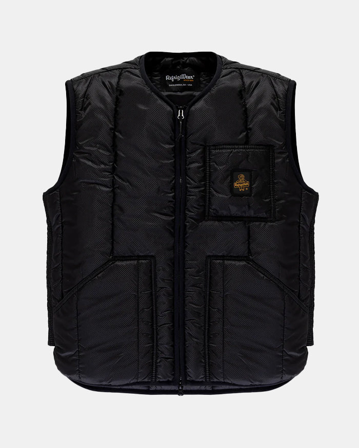 REFRIGIWEAR TWINGO VEST