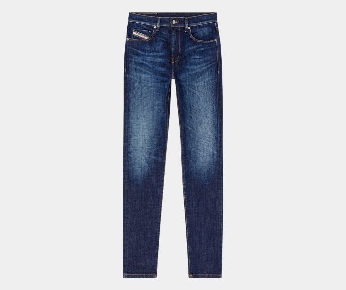 DIESEL 2019 D-STRUKT 9L61-L32