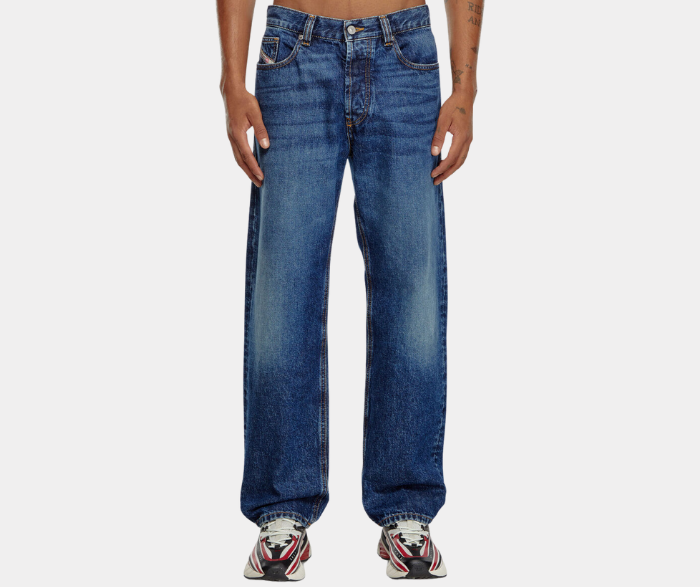 DIESEL 2010 D-MACS 09I27-L32