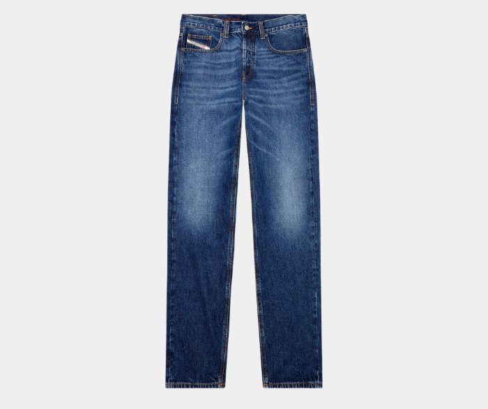 DIESEL 2010 D-MACS 09I27-L32