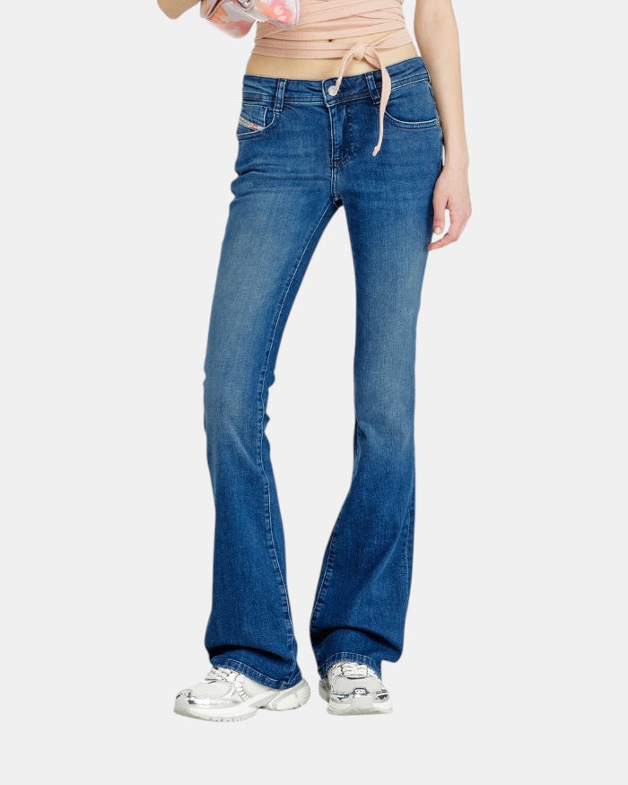 JEANS DIESEL 1969 D-EBBEY - S-ADBB-L32