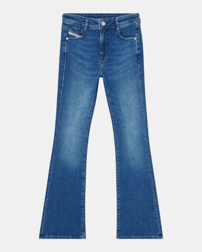 JEANS DIESEL 1969 D-EBBEY - S-ADBB-L32