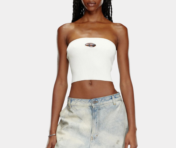 DIESEL TOP CLARKSVILLEX - 13019 DLAX