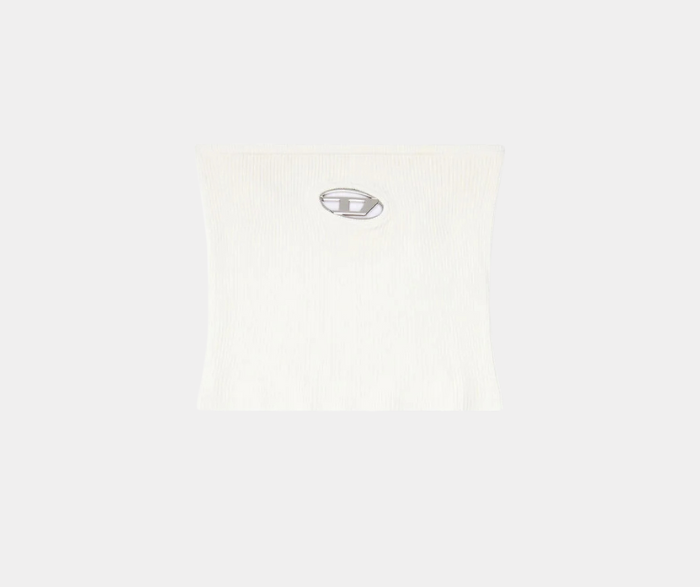 DIESEL TOP CLARKSVILLEX - 13019 DLAX