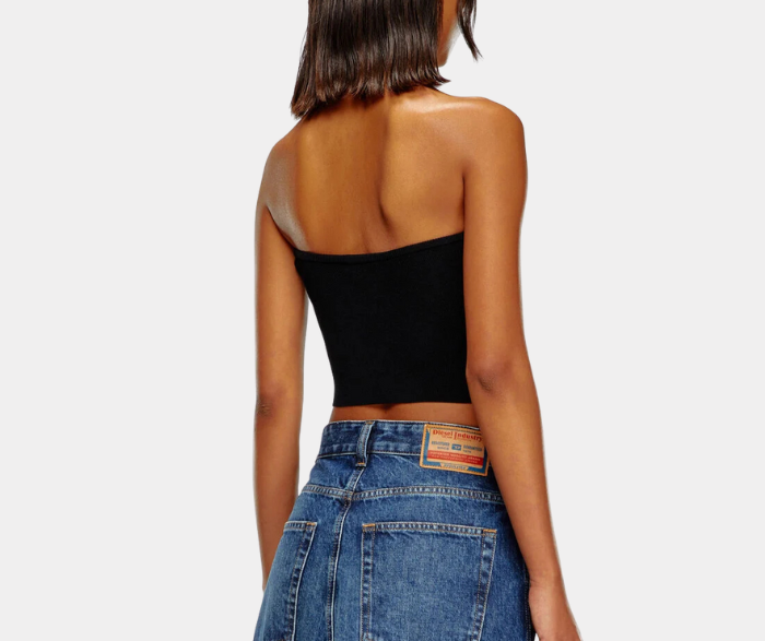DIESEL TOP CLARKSVILLEX - 13019 DLAX