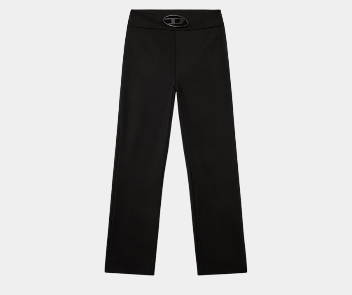 DIESEL PANTALONE ERSY 17365 PHAL