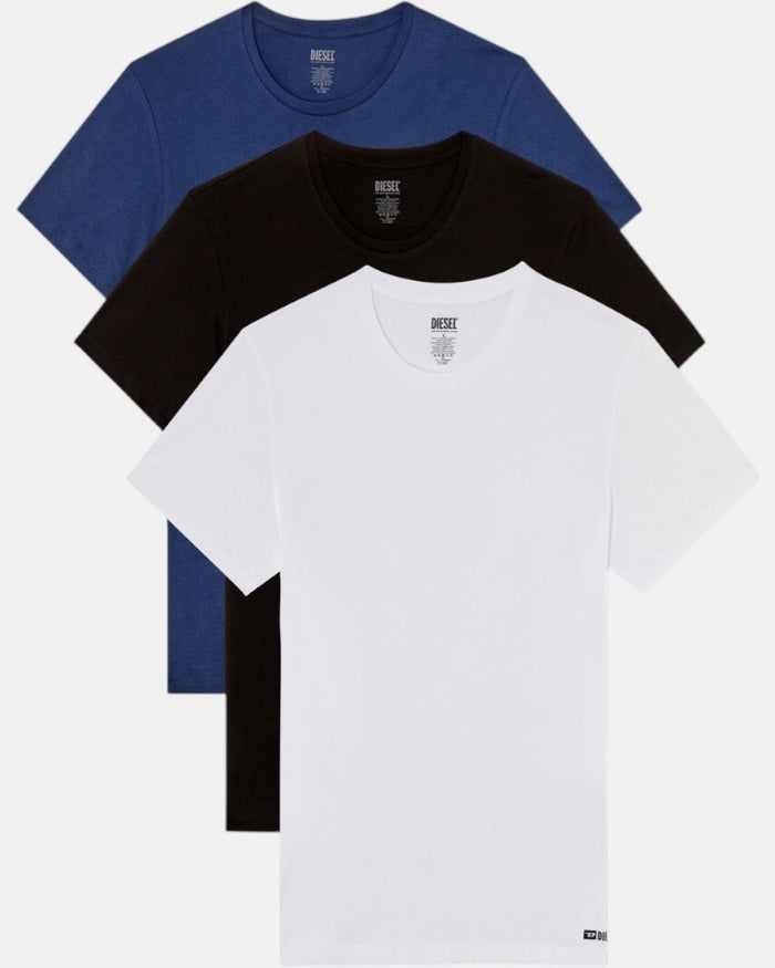 RANDAL D-BOX 3PACK A17828-0LIAD