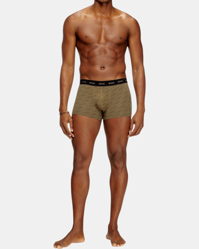 DAMIEN UTLT 3pack A17832-0HGDB